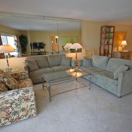 El Matador 335 - Beautiful Views Of The Gulf And Pool Villa Форт Уолтън Бийч Екстериор снимка