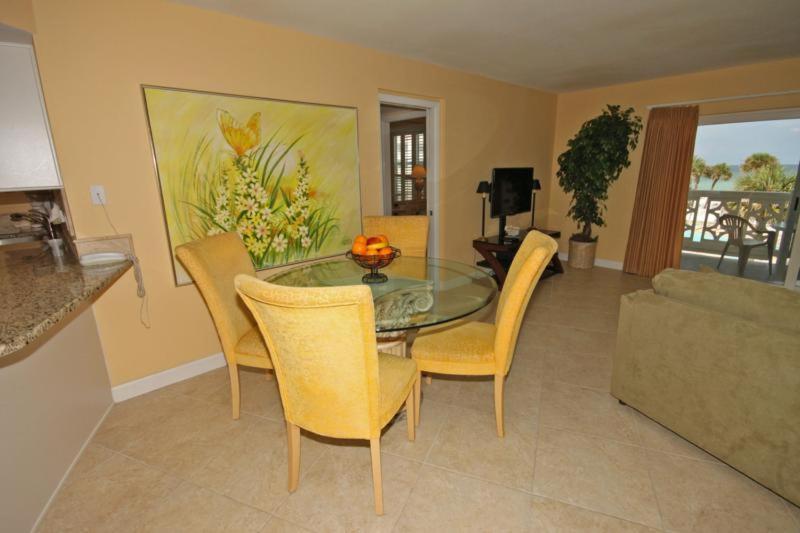 El Matador 335 - Beautiful Views Of The Gulf And Pool Villa Форт Уолтън Бийч Екстериор снимка
